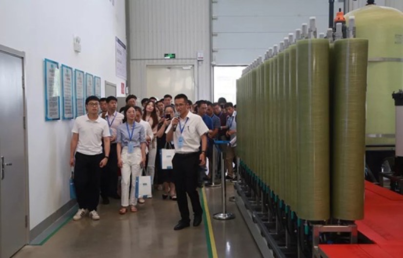 1563272996916331.jpg 1563272988722.jpg