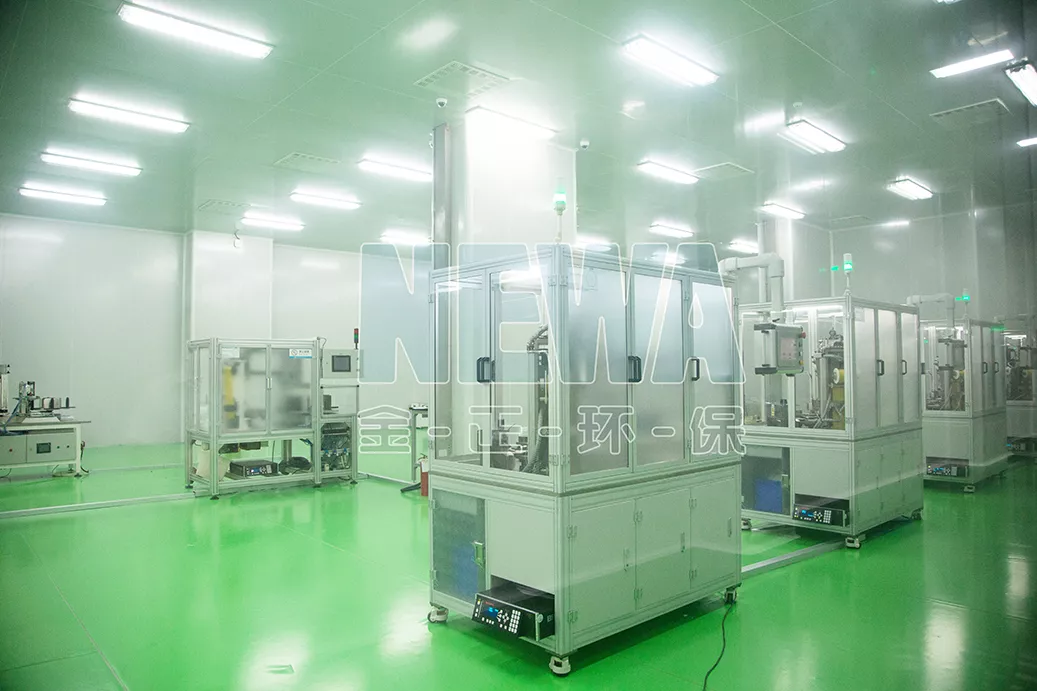 1566355220760050.jpg 12.jpg