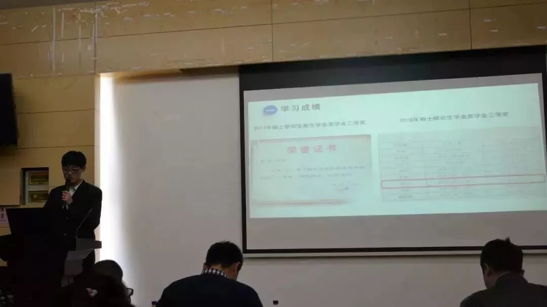 1542161699781929.jpg 640.webp (7).jpg