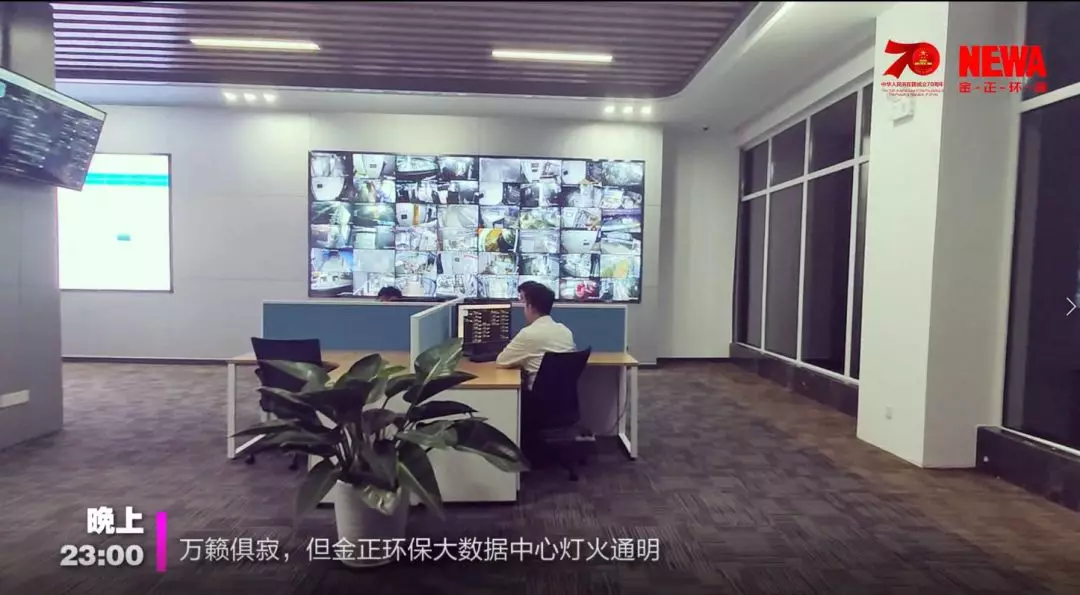 1569821087855683.png 1569821087855683.png