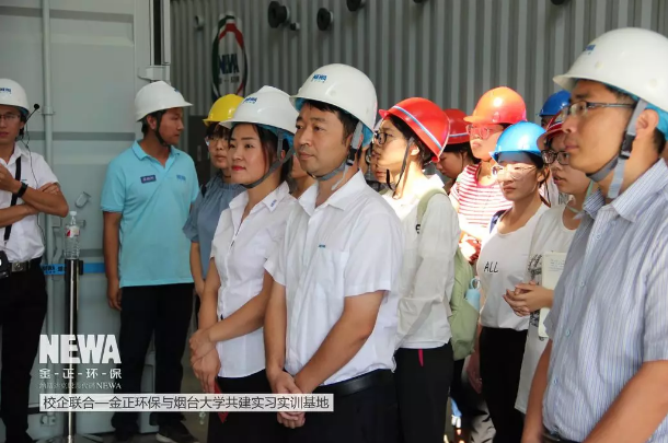 1536800194458401.png 1536760826284503.png