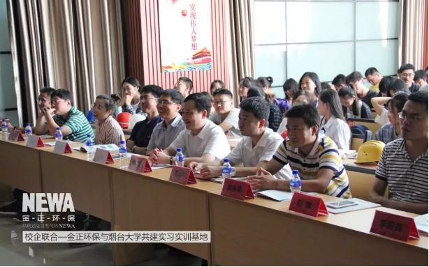 1536800148718543.png 1536759669847046.png