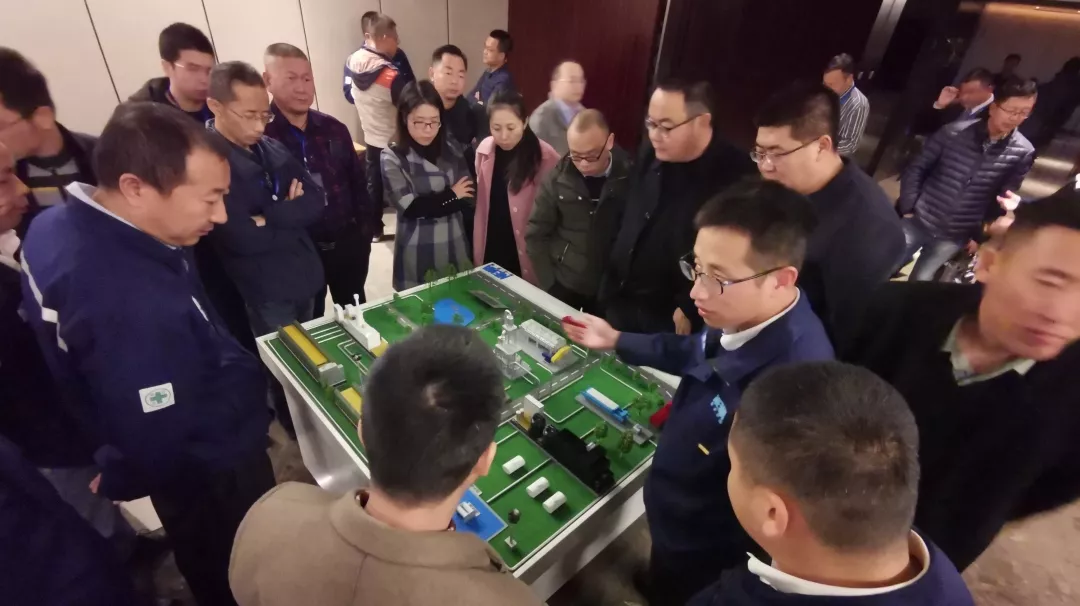 1575255578983335.png 1575255578983335.png