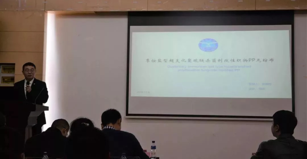 1542161783569588.jpg 640.webp (10).jpg